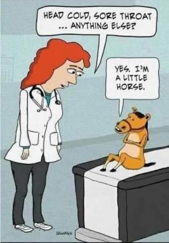 11:28:25 GMT-0600 (CST).image