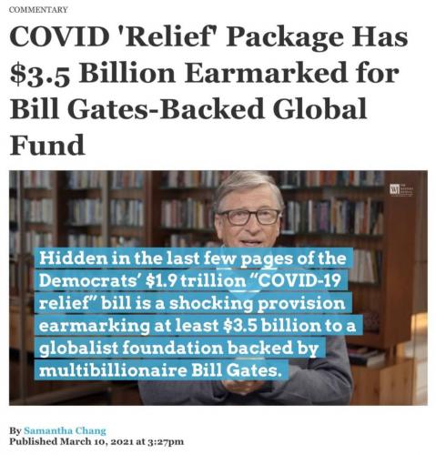 9EC63419-B3F6-4754-9F2C-BC95725E94BA