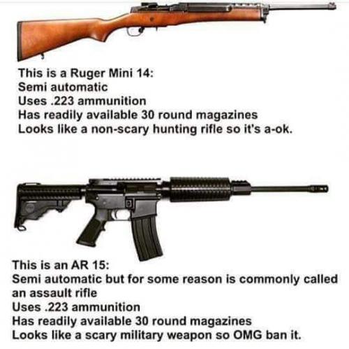 23:06:36 GMT-0400 (EDT)