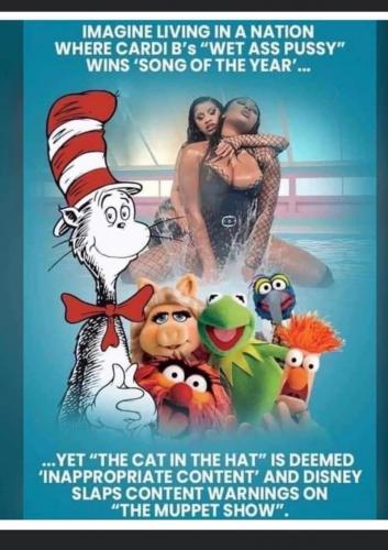 07:04:26 GMT-0500 (EST).image