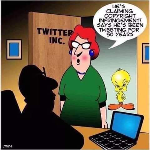 10:00:13 GMT-0800 (PST)