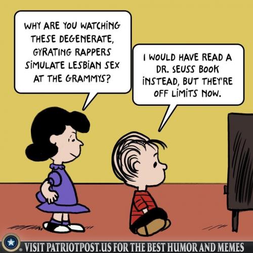 22:52:18 GMT-0700 (PDT).image