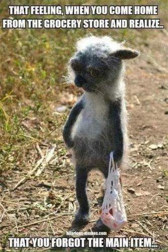 18:45:09 GMT-0800 (PST)