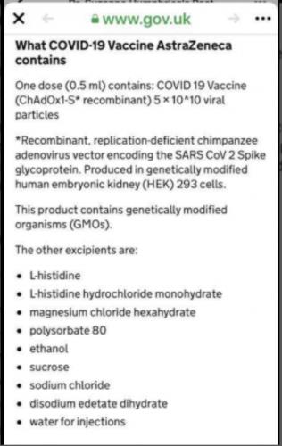 11:03:58 GMT-0500 (CDT).image