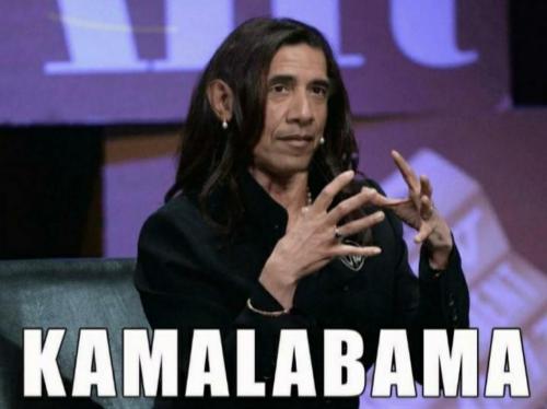 00A6F8D9-FA9C-447B-AE25-D3BC7B6DCC9E