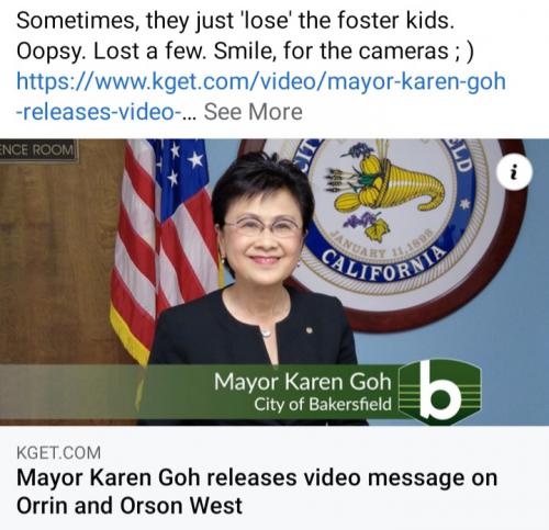 18:14:16 GMT-0700 (MST)