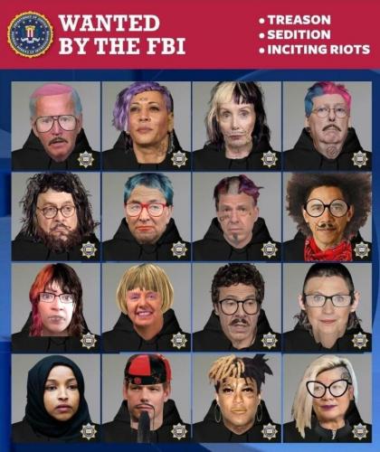 160132195_278545637110350_5216369792058370860_n