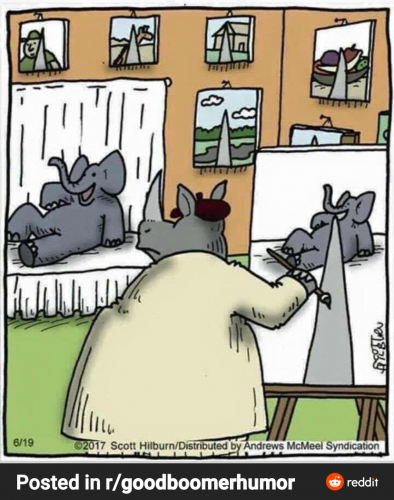 23:18:57 GMT-0400 (EDT)