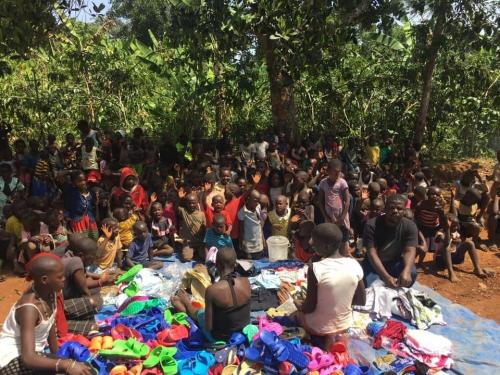 20:22:37 GMT+0300 (EAT).image