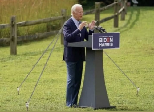 16:12:35 GMT-0400 (EDT)