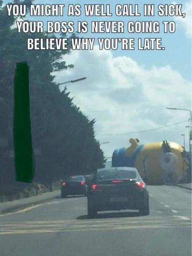 22:32:32 GMT-0700 (PDT).image