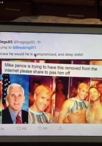 D669468C-0BEA-43F8-9AA9-69A568FF0B86