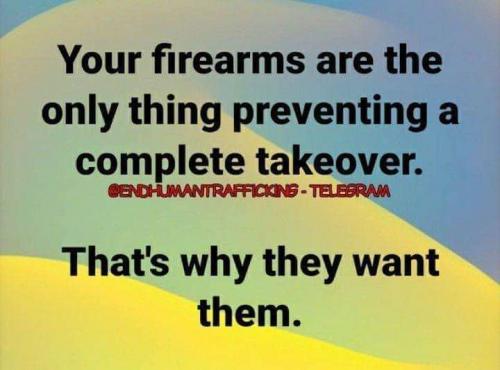 12:08:51 GMT-0700 (MST)