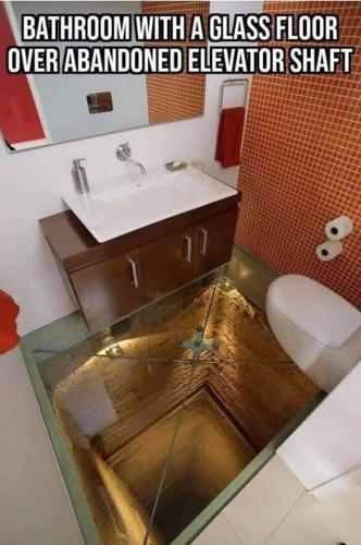 11:53:01 GMT-0400 (EDT)