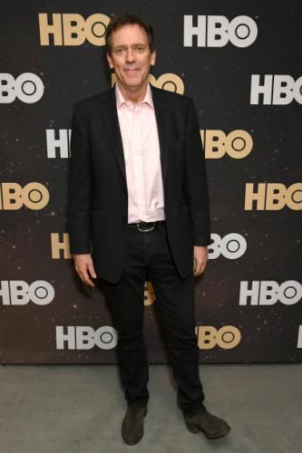 00:26:59 GMT+0100 (CET)