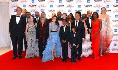 00:27:47 GMT+0100 (CET)