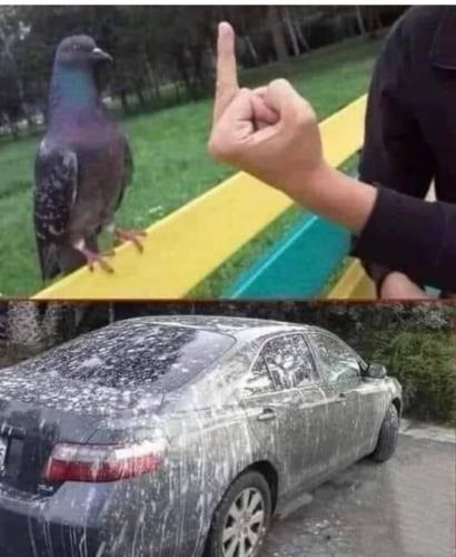 21:36:38 GMT-0800 (PST).image