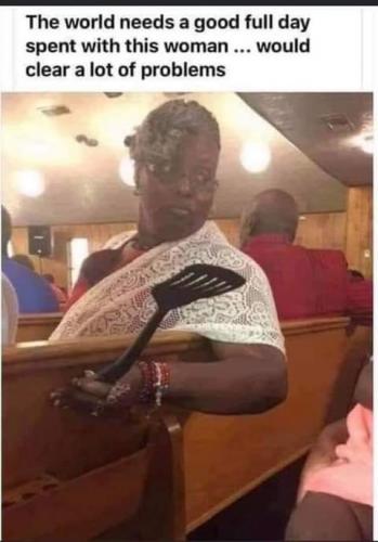 10:33:07 GMT-0700 (PDT)