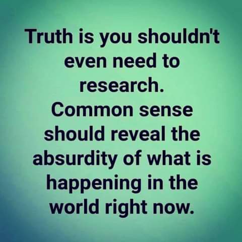 21:40:19 GMT-0700 (PDT)