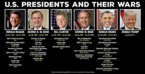 16:51:43 GMT-0800 (PST)