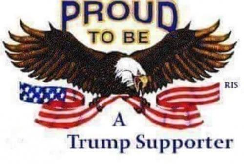 80558175_119123159568402_7951350685402923008_n