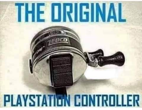 19:42:07 GMT-0700 (PDT)