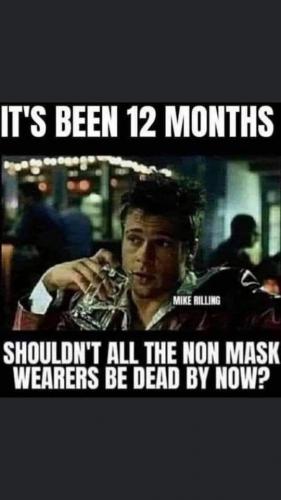 12:34:38 GMT-0500 (CDT)