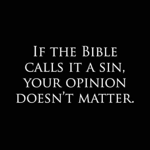 12:25:54 GMT-0500 (EST).image