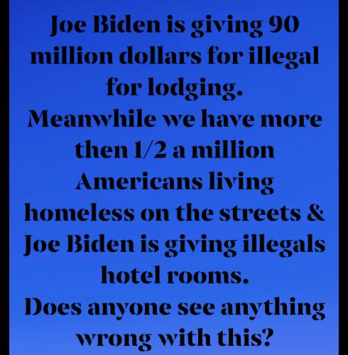 22:50:14 GMT-0400 (EDT).image