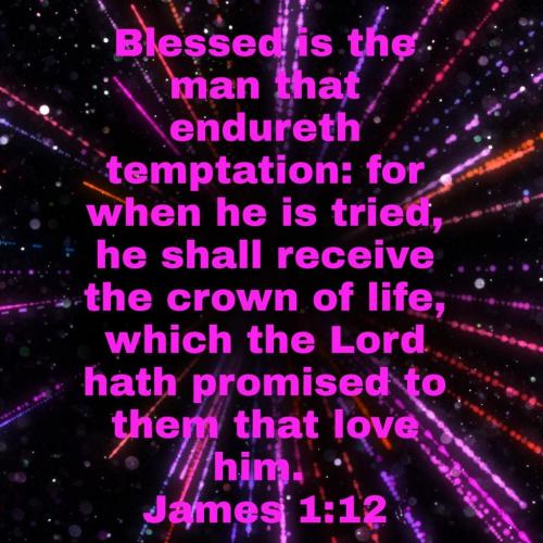 05:10:59 GMT-0500 (CDT)