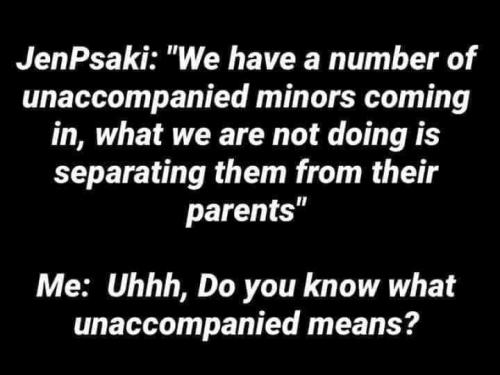 21:29:27 GMT-0800 (PST).image