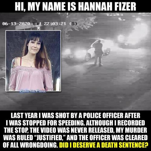 154645658_467353637927692_133050262100792810_o