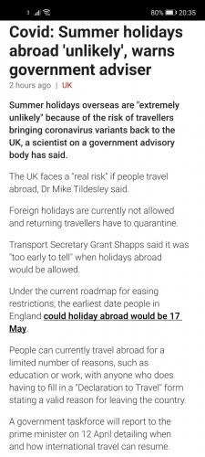 Screenshot_20210320_203506_bbc.mobile.news.uk