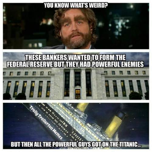 00:27:57 GMT-0600 (CST)