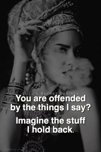 06:43:34 GMT-0500 (EST)