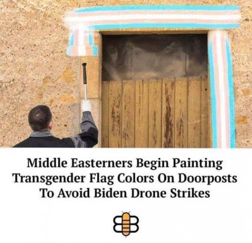 21:24:34 GMT-0500 (EST).image