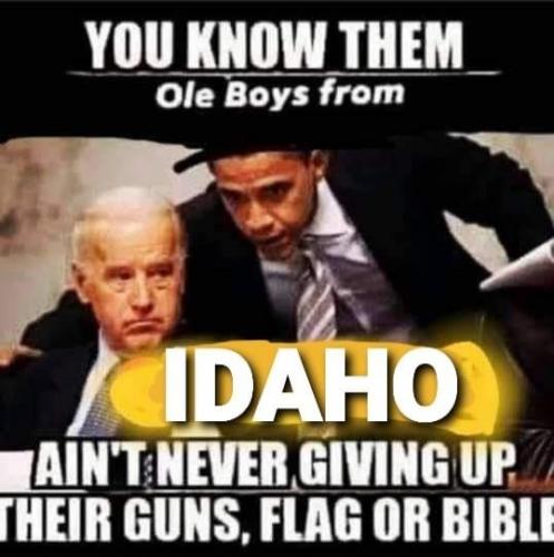 21:25:01 GMT-0700 (PDT).image