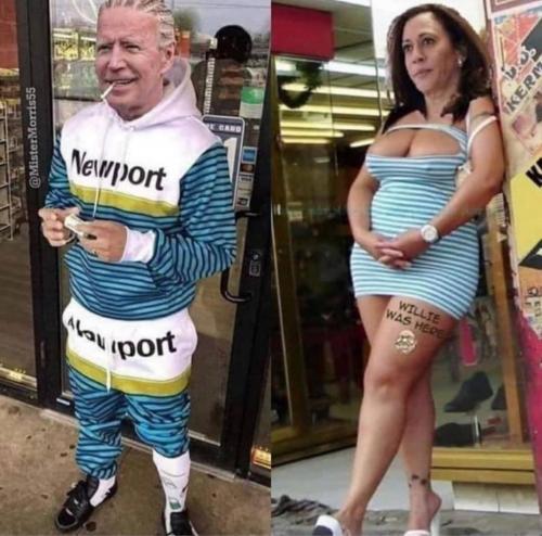 05:48:20 GMT-0500 (CDT)