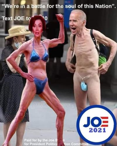 15:59:00 GMT-0700 (PDT)