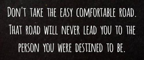 08:47:30 GMT-0400 (EDT)