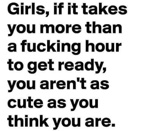 12:02:47 GMT-0800 (PST)