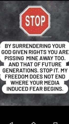 16:10:06 GMT-0500 (CDT)