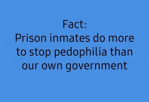 117595402_10213985734195960_150283141745821372_o