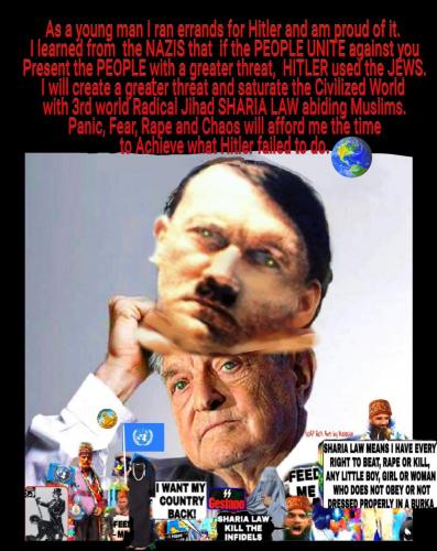 15:08:44 GMT-1000 (HST)