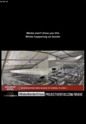 E275DE9F-8DD5-408D-AF8F-5ABEEF38EEA8