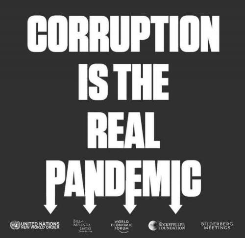 H6RLIrH2mggrOfBpvXRD_25_cefdea23ada620710f62a9f2610eb77d_image