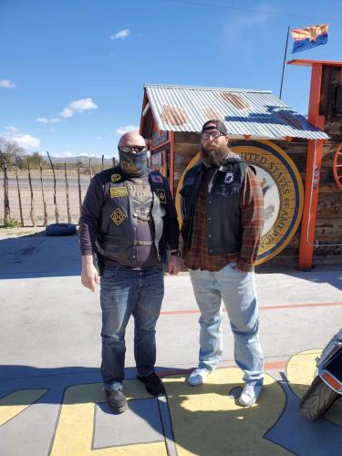 received_770175183598461