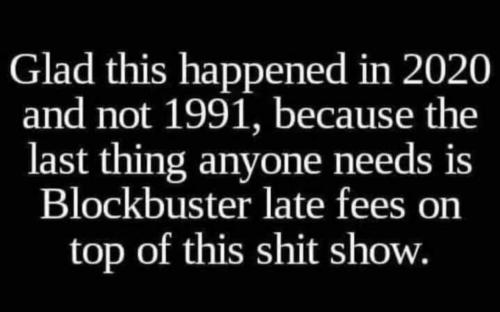 23:50:18 GMT-0400 (EDT)