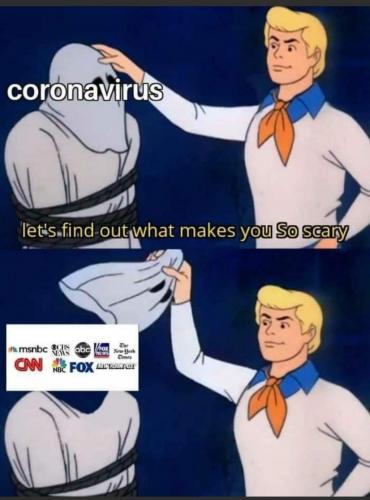 FB_IMG_1616872296158