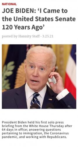 20:35:41 GMT-0700 (PDT).image